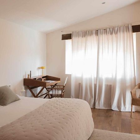 Cal Ouaire House Lohodihomes Viladesens المظهر الخارجي الصورة