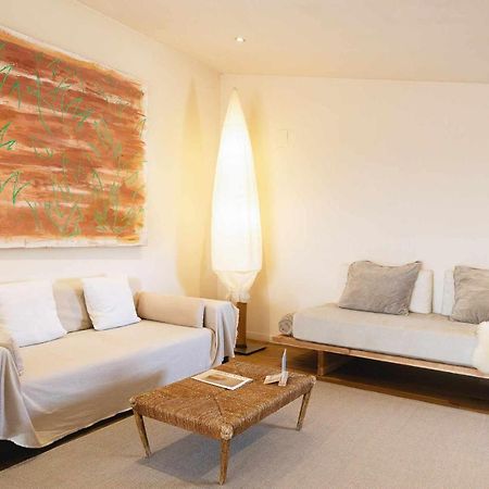 Cal Ouaire House Lohodihomes Viladesens المظهر الخارجي الصورة