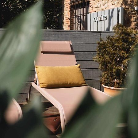 Cal Ouaire House Lohodihomes Viladesens المظهر الخارجي الصورة