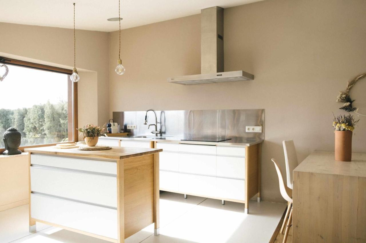 Cal Ouaire House Lohodihomes Viladesens المظهر الخارجي الصورة