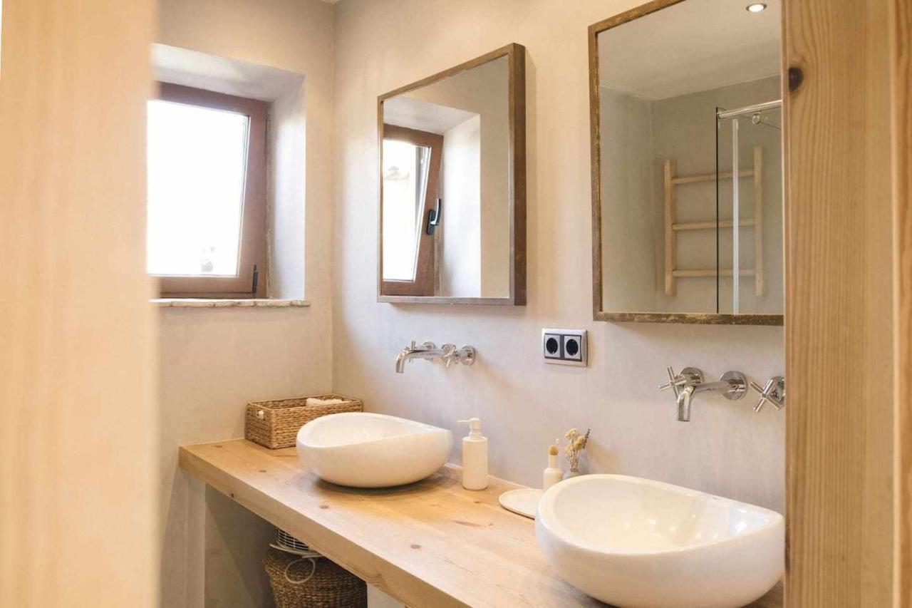 Cal Ouaire House Lohodihomes Viladesens المظهر الخارجي الصورة