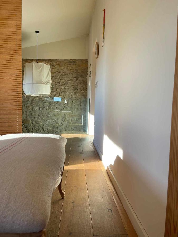 Cal Ouaire House Lohodihomes Viladesens المظهر الخارجي الصورة