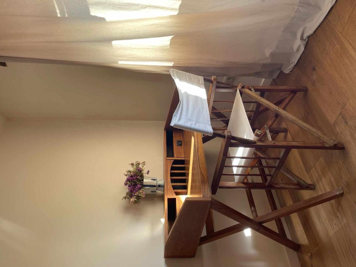 Cal Ouaire House Lohodihomes Viladesens المظهر الخارجي الصورة