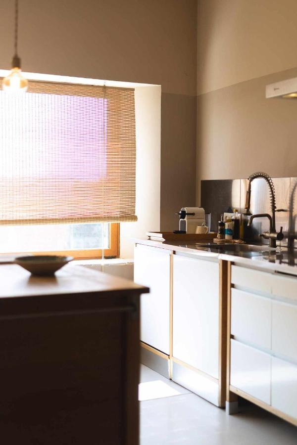 Cal Ouaire House Lohodihomes Viladesens المظهر الخارجي الصورة