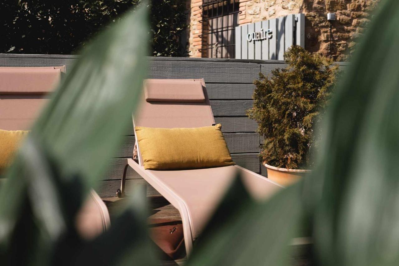 Cal Ouaire House Lohodihomes Viladesens المظهر الخارجي الصورة