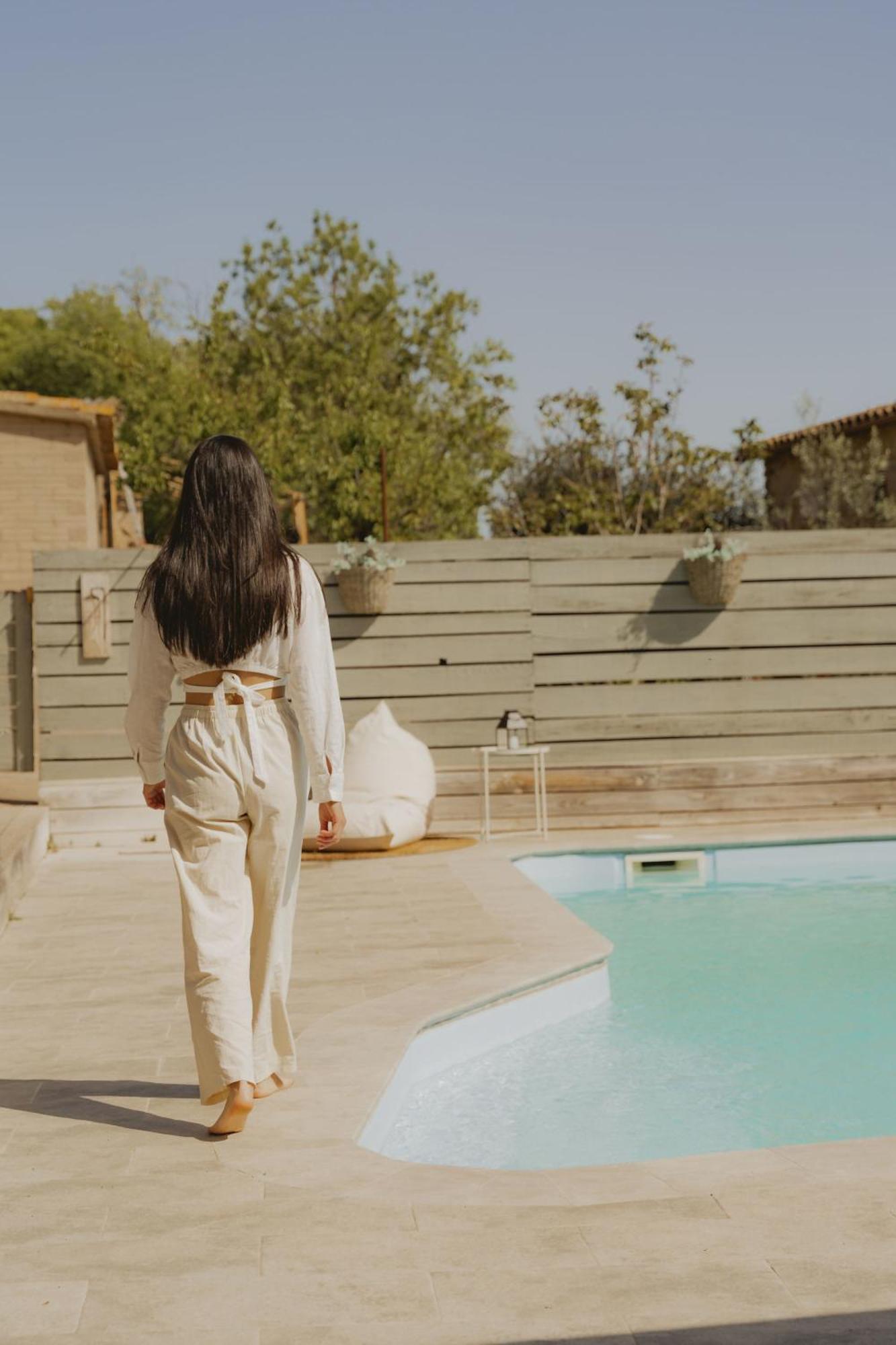 Cal Ouaire House Lohodihomes Viladesens المظهر الخارجي الصورة